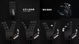 源升智能再次完成数千万元天使++轮融资，弘晖基金与春华创投共同领投