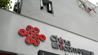 织密民生服务网！江汉联通联合社区送暖到家