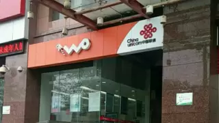 深入一线解难题 精准帮扶暖人心