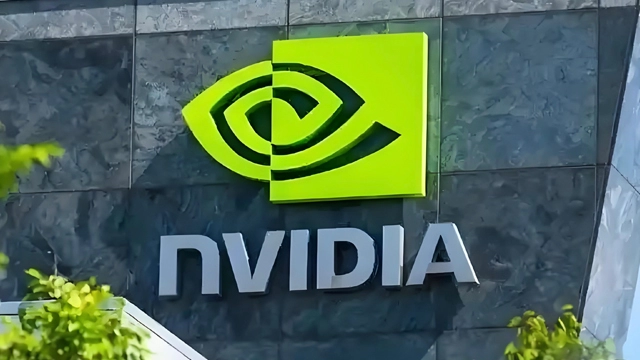 英伟达与OpenAI达成合作，投资1000亿美元建10吉瓦AI数据中心