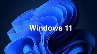 Windows 11 即将推出视频壁纸功能