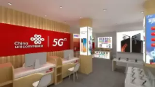 宜昌联通无畏高温预警，坚守通信保障第一线