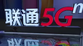 【联通好服务 用心为客户】宜昌联通政企经理刘倩兰：连续获评服务之星，用专业服务书写佳绩