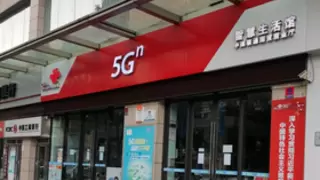 宜昌联通智家工程师林学军高效装机 定制组网解客户燃眉之急