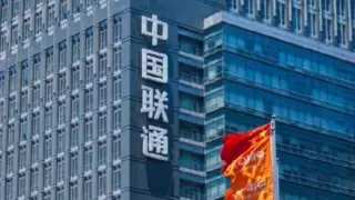 【联通好服务 用心为客户】宜昌联通践行“五个一” 深耕城区市场，提升社区服务质效