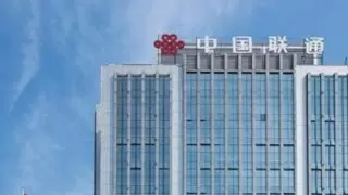 【联通好服务 用心为客户】宜昌联通开启智慧养老新征程