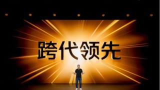 iQOO 15展现三大“跨代领先”性能实力 推动手机游戏进入全新视效时代