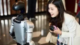 金砖未来城市论坛“云城”在莫斯科圆满落幕