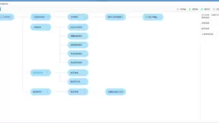 从困境到赋能：华天动力OA系统知识管理重塑企业知识生态