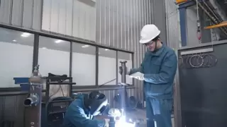 不止降本，更是增值：特瑞斯如何用天工CAD提升技术价值