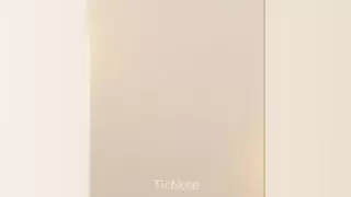 出门问问重磅发布TicNote Color系列，Shadow AI 2.0全面升级