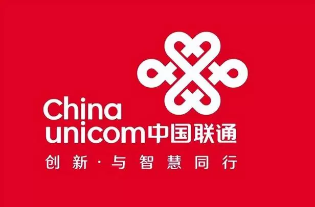 宜昌联通服务之星别蓉：以心换心，守护VIP客户“十分满意“