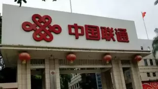 【联通好服务 用心为客户】宜昌联通“摆摊”进社区，千兆福利“惠”