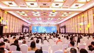 数智创新驱动产业升级！思特奇入选2025“未来产业之星”上市公司榜单