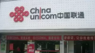 【联通好服务 用心为客户】宜昌联通“数智惠企”进社区，赋能百业添活力