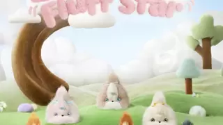 HEYONE 黑玩推出首款互动玩具“啦呜”，轻技术路径引领潮玩产业升级