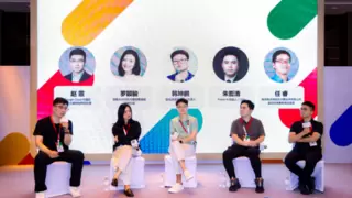 AI驱动跨境电商新纪元：焦点领动在全球化数字浪潮中的技术突围