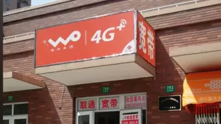 宜昌居民电视突 “罢工”，智家工程师 速解难题