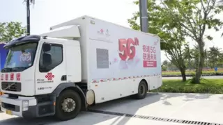 【联通好服务 用心为客户】宜昌联通：20 分钟打通 “亲子视线”，紧急服务暖透心