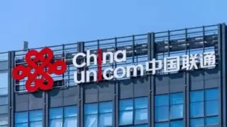 深夜抢修暖人心！宜昌联通王炼守护紫宸府业主 “光明线”