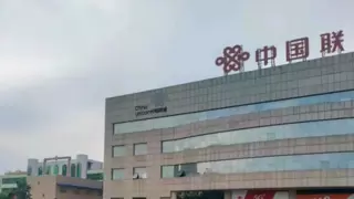 梯子为 “桥”，服务为 “心”—— 宜昌服务之星王炼紧急修障保畅通