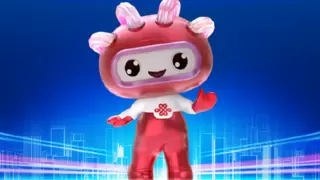 林学军：宜昌联通智家工程师服务之星团队中的璀璨之星