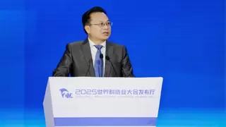 中国联通举办“数智赋能·AI联通未来”专场发布会  助力安徽制造业智能化升级