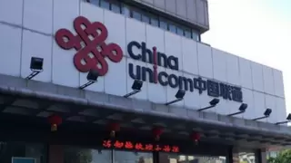 深夜急修暖人心！宜昌联通周翔 2 小时点亮西陵后路客户 “信号灯”