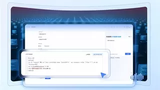 长假期间如何保障运维稳定？IT必备远控工具有哪些亮点功能？