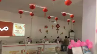 极速装机暖校园 宜昌联通为夷陵区土门学校筑牢 “通信基石”