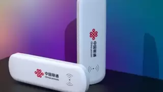 监控 “守护者”！宜昌联通服务之星王炼：以匠心服务点亮居民安全感