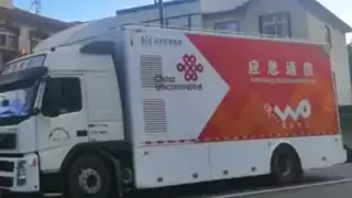 亮身份树标杆 宜昌联通 “服务之星” 7月起挂牌上岗