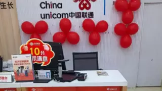 服务之星刘倩兰：倾囊相授，点亮宜昌联通服务灯塔