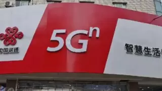 【民有所呼、我必有应】从 “一团乱麻” 到 “井井有条”，宜昌联通上门给线路 “焕新”