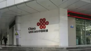 【联通好服务 用心为客户】橙色预警下，宜昌联通橙衣卫士筑牢网络防线