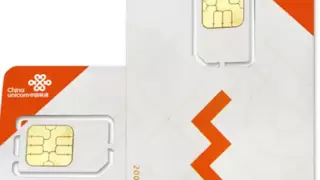 餐点变 “服务点”—— 宜昌联通服务之星刘倩兰为忙碌员工送便利