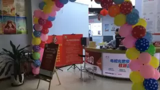 暴雨致宽带中断引担忧 宜昌联通智家工程师冒雨抢修保通