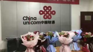 “靶向施治”宜昌联通张能斌巧解难题 千兆光猫激活家庭网络潜能