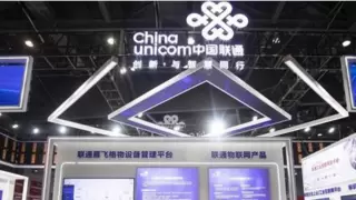 “双能” 服务显担当 宜昌联通王宜艳成客户与团队 “定心丸”