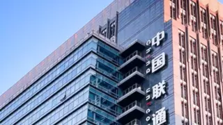 黄冈联通服务进社区，便捷贴心暖人心