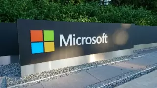 微软携手OpenAI的竞争对手Anthropic，共同提升Microsoft 365应用效能
