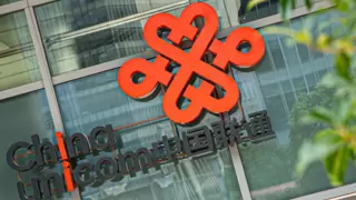 联通上门助老，跨越 “数字鸿沟”