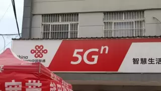 营业厅“极速办”，十分钟解决业务难题