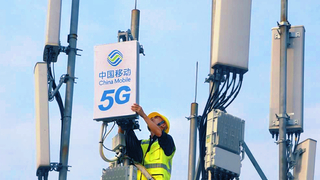 按下乡村智慧生活“加速键” 湖北移动助力村民拥抱幸福数字生活