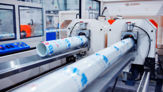 11.83兆瓦！振森能源&日丰集团“光储充一体化”零碳节能项目，共构城市绿色脉络！