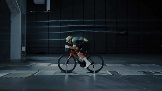 HUAWEI WATCH GT 6系列全新发布: 驭风而行 实力进阶