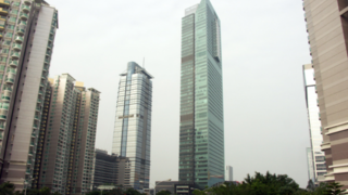 东方启音 18 周年：创始人姚秋武携千万家庭，续写儿童康复初心
