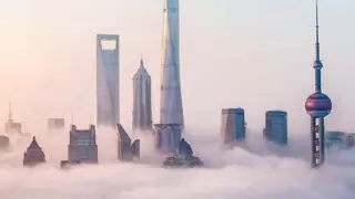 华为融合视频携手运营商协同创新斩获多项大奖，推动家庭智能迈入新阶