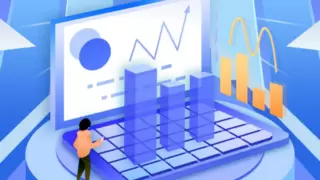 智能费控，高效协同，华天动力OA系统用AI重塑企业预算报销新生态