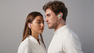 智能耳机迎来个性化体验时代 听智慧耳机获“真定制AI耳机全球首创者”认证